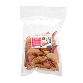 国産　新もも　100g　お徳用パック　小動物用のおやつ　ドライフルーツ　うさぎ　ハムスター　無添加　無着色　関東当日便