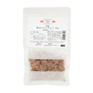 Y@؂@ЂƂJbg@60g@Lpgg@Y@F@Packun@Specialitey^L^EFbgt[h^VjA^Vz@֓