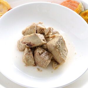 Y@}O@ЂƂJbg@60g@Lpgg@Y@F@Packun@Specialitey^L^EFbgt[h^VjA^Vz@֓