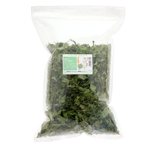 Y@t݂̂؂@100g@ppbN@Y@F@̂@@nX^[@֓