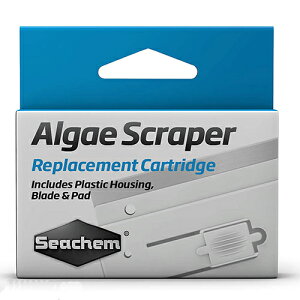 Seachem@V[P@3in1@AW[XN[p[@LbgiXeEvEpbh@e1j@@|@֓