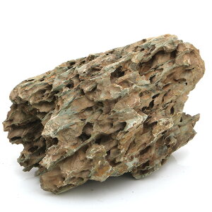 J~n^@ANAEbN@CE΁@@֓