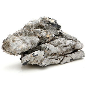 J~n^@ANAEbN@ؐ΁@@֓