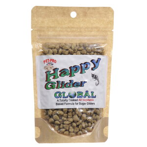 Pet|Pro@HappyGlider@GLOBAL@nbs[OC_[@O[o@100g@֓