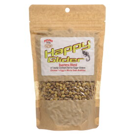 Pet−Pro　HappyGlider　Supreme　Blend　ハッピーグライダー　スプリームブレンド　300g　関東当日便