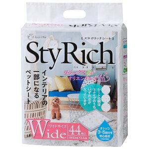 �V�[�Y�C�V�n���@�N���[�������@�X�^�C���b�`�V�[�g�@�����b�N�X�I���G���^���̍���@���C�h44���@�y�b�g�V�[�c�@�֓�������