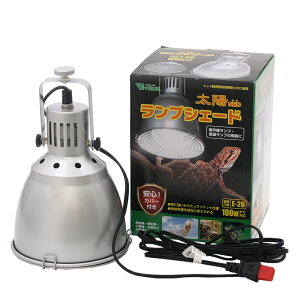 �r�o���A�@���zNEO�@�����v�V�F�[�h�@�֓�������