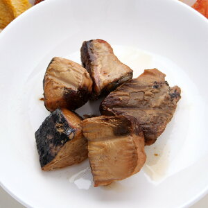 Y@Ă@ЂƂJbg@60g@Lpgg@Y@F@Packun@Specialitey^L^EFbgt[h^VjAz@֓