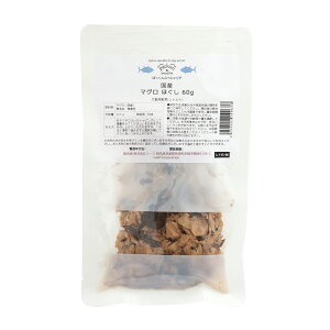 Y@}O@ق@60g@Lpgg@Y@F@Packun@Specialitey^L^EFbgt[h^VjA^Vz@֓