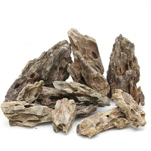 `󂨔C@zΐ΁@TCY~bNX@10kg@60cm@ANAE@CAEgfށ@֓