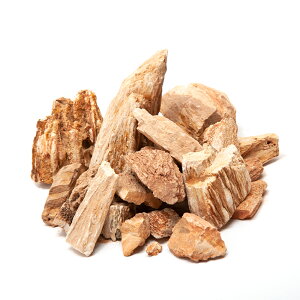 `󂨔C@ؖ@TCY~bNX@3kg@30cm@ANAE@CAEgfށ@֓