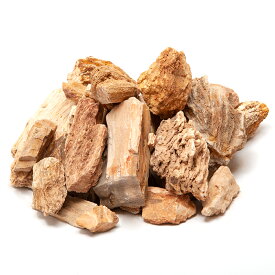 形状お任せ　木紋岩　サイズミックス　5kg　45cm水槽向け　アクアリウム　レイアウト素材　関東当日便