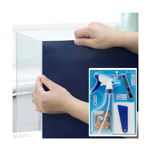 obNXN[@ARTIiAeBj60@CfBSi65×50cmj{tB\蓹Zbg@֓