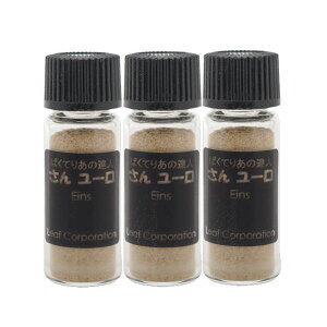 ΂Ă肠̒Bl@񃆁[@{g^Cv@3Zbg@oNeA@Mы@Ϗ܋@֓