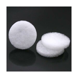 m[uh@E[pbh@OtB^[p@500@12i6×2܁j@֓