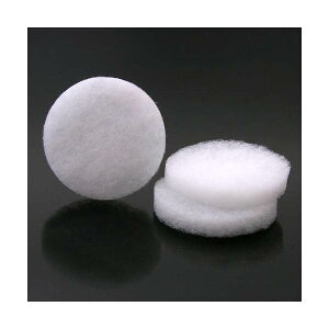 m[uh@E[pbh@OtB^[p@17@12i3×4܁j@֓