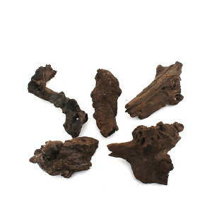 `󂨔C@ύݍς݁@󗬖؁@SSTCYi10`15cmj@5{@CAEgfށ@֓