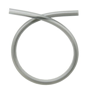 GEX@Kp[2045p@z[X@8^12mm@60cm@֓