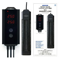 楽天市場】nisso 90cm水槽の通販