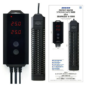 }J q[^[+V[pV1000 1000W
