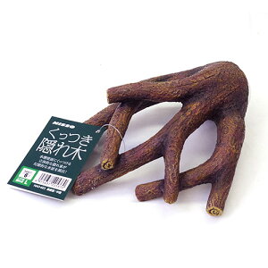 jb\[@B؁@L@@IuWF@֓