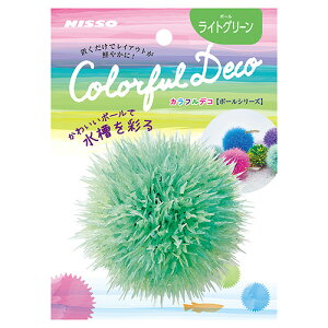 jb\[@JtfR@{[@CgO[@lH@֓