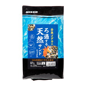 jb\[@_Ĵ߂VRTh@~bNX@1D5kg@֓