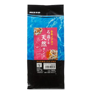 jb\[@_Ĵ߂VRTh@sN@800g@֓