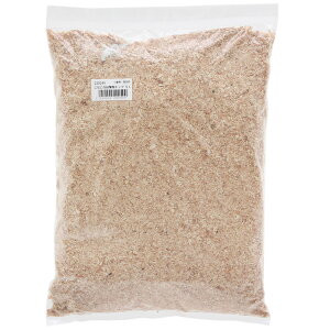 ȂȐjt`bv@5L@p@JugV@NK^@֓