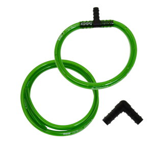 60cmp@NLbg@N@RhX@ll1_@֓