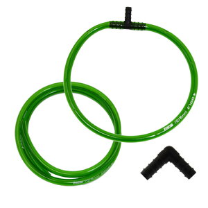 90cmp@NLbg@N@RhX@ll1_@֓