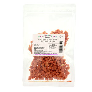 C^AY@t[YhC@TCRg}g@15g@p@Y@F@[tZNV@֓