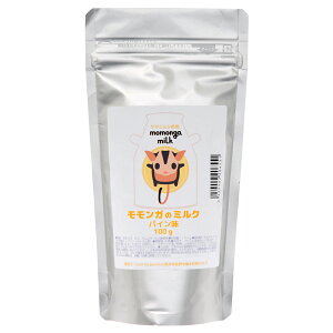 K̃~N@pC@100g@M~Ngp@K@X@nX^[@nlY~@֓