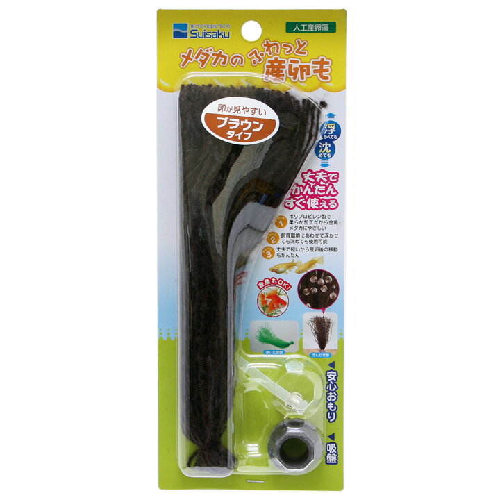 6554円 定番から日本未入荷 カワエースNR205S NR206S アキュムレータ 25 PTB3-01-1.0K 6554円 定番から日本未入荷 カワエースNR205S NR206S アキュムレータ 25 PTB3-01-1.0K