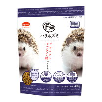 楽天市場】ハリネズミ飼育セットの通販
