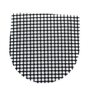 ubNlbg@e߁@OtB^[p@30^45@3@֓