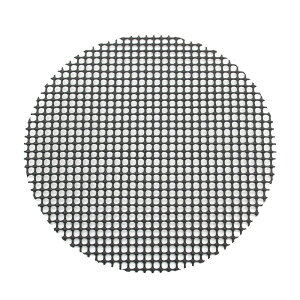 ubNlbg@e߁@OtB^[p@13@3@֓