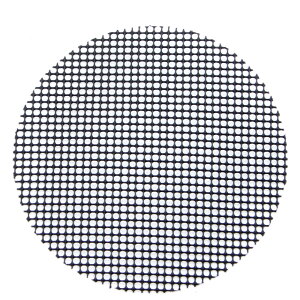 ubNlbg@e߁@OtB^[p@500@3@֓