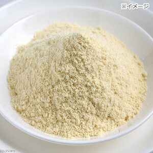 Y@pE_[@50g@f100@Lp@Y@F@PackunxCOCOA@֓