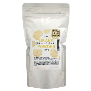 Y@pE_[@100g@f100@Lp@Y@F@PackunxCOCOA@֓