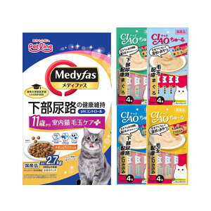 �L���b�g�t�[�h�@�ыʂƉ����A�H�̌��N�z���@���f�B�t�@�X�@11�΂���@2�D7kg�{CIAO����`��@4��e1�܁@�֓�������