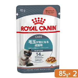 CJi@L@FHN|WET@wA{[PA@ыʂCɂȂ鐬Lp@12ȏ@85g×2܁@Ki@ll5_@֓