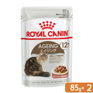 CJi@L@FHN|WET@GCWO@12{@85g×2܁@Ki@9003579310151@ll5_