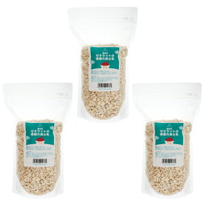 [ICg̍h~܁@1L×3@֓