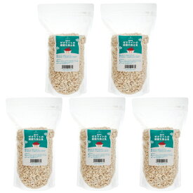 楽天市場 ゼオライト 園芸の通販