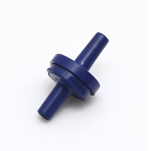 RguLH|@K|221@th~ف@֓