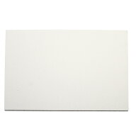NFボード製　水槽板　45cm水槽用幅45×奥行き30×厚み1cm）　1枚　関東当日便