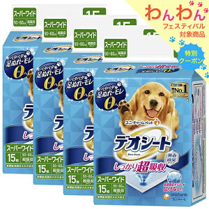 ybgV[c@fIV[g@蒴zL^Cv@X[p[Ch@15@4܁@ll1_@֓