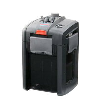 楽天市場】エーハイム プロフェッショナル3 2071の通販
