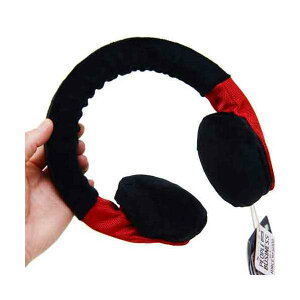 AEgbgi@PLAY@O[ugb^[@wbhtH@󂠂@֓